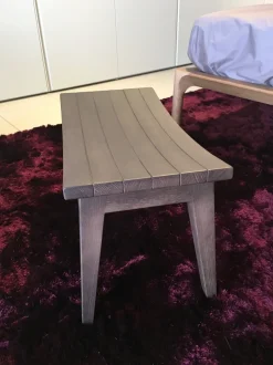 Tavolino Kuka Flexform SCONTO del 30%