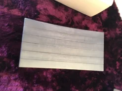 Tavolino Kuka  Flexform SCONTO del 30%