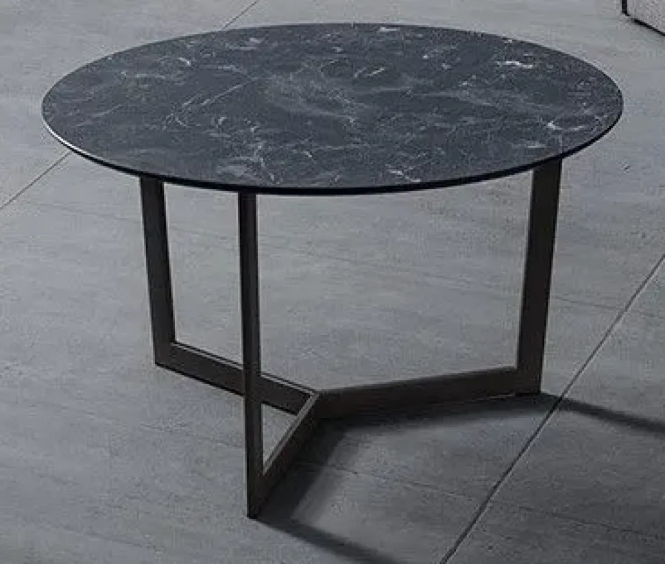 Tavolino La primavera modello Clio in OFFERTA OUTLET