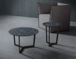 Tavolino La primavera modello Clio in OFFERTA OUTLET