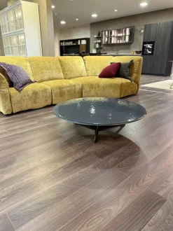 Tavolino Lakes dell'azienda Fiam a prezzi outlet - 30%