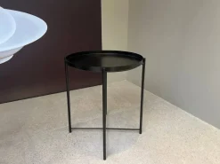 Tavolino Lf  del brand Collezione esclusiva a prezzi outlet - 50%