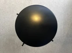 Tavolino Lf  del brand Collezione esclusiva a prezzi outlet - 50%