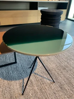 Tavolino Liquid della firma Baxter a prezzi convenienti