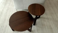 Tavolino Madera della marca Sangiacomo a prezzi outlet