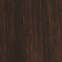 Tavolino Madera della marca Sangiacomo a prezzi outlet