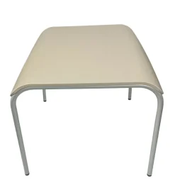 Tavolino Magis modello Tavolino centomila magis in OFFERTA OUTLET