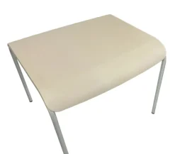 Tavolino Magis modello Tavolino centomila magis in OFFERTA OUTLET