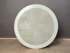 Tavolino Marchetti modello M5 205 senza ruote in OFFERTA OUTLET