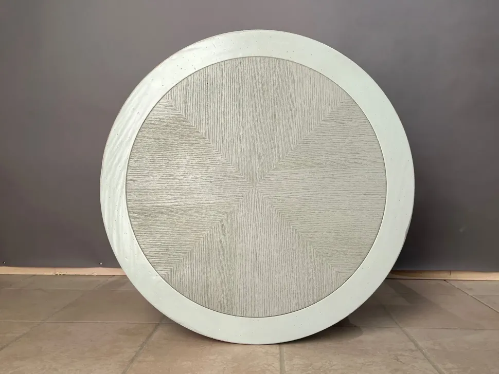 Tavolino Marchetti modello M5 205 senza ruote in OFFERTA OUTLET