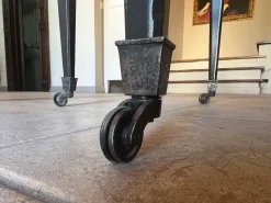 Tavolino Marchetti modello Mm 578/b in OFFERTA OUTLET