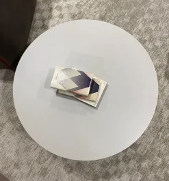 Tavolino Miniforms modello Bino in OFFERTA OUTLET