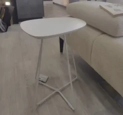 Tavolino modello 1 tavolino ciop pronta consegna sped di Collezione esclusiva a prezzo scontato