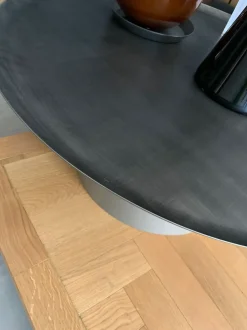 Tavolino modello Amerigo di Cattelan italia a prezzo scontato