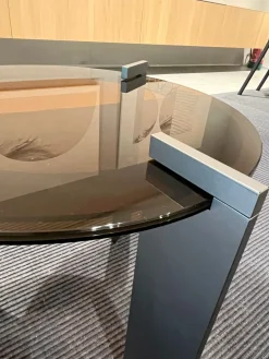 Tavolino modello Aulos piccolo  di Ditre italia a prezzo scontato