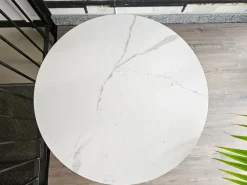 Tavolino modello Bijoux di Ozzio a prezzo scontato