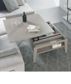 Tavolino modello Brighton di Pezzani a prezzo ribassato