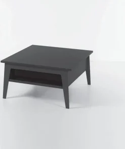 Tavolino modello Brighton di Pezzani a prezzo ribassato