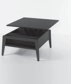 Tavolino modello Brighton di Pezzani a prezzo ribassato