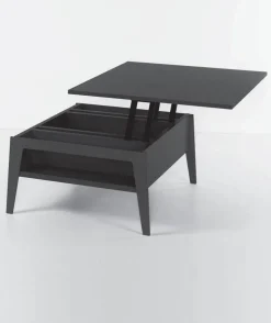 Tavolino modello Brighton di Pezzani a prezzo ribassato