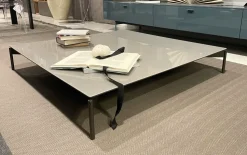 Tavolino modello Cruise di Lema a prezzo scontato