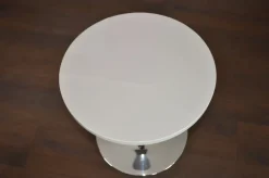 Tavolino modello Era di Target point a prezzo ribassato