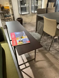 Tavolino modello Erys di Ditre italia a prezzo ribassato