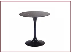 Tavolino modello E/57/t di Sigerico a prezzo scontato