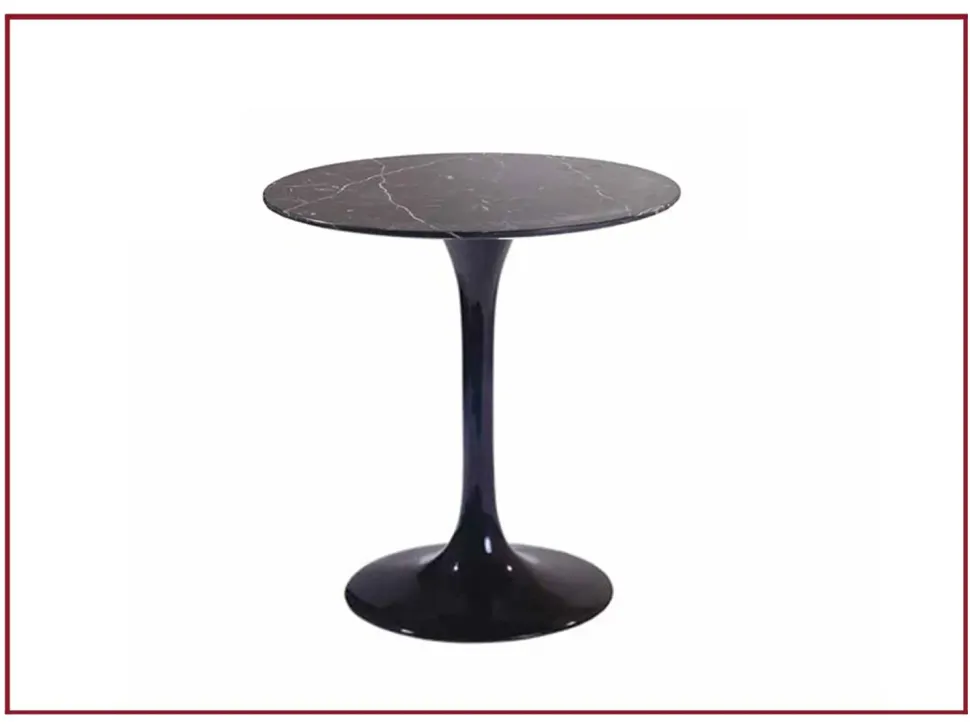 Tavolino modello E/57/t di Sigerico a prezzo scontato