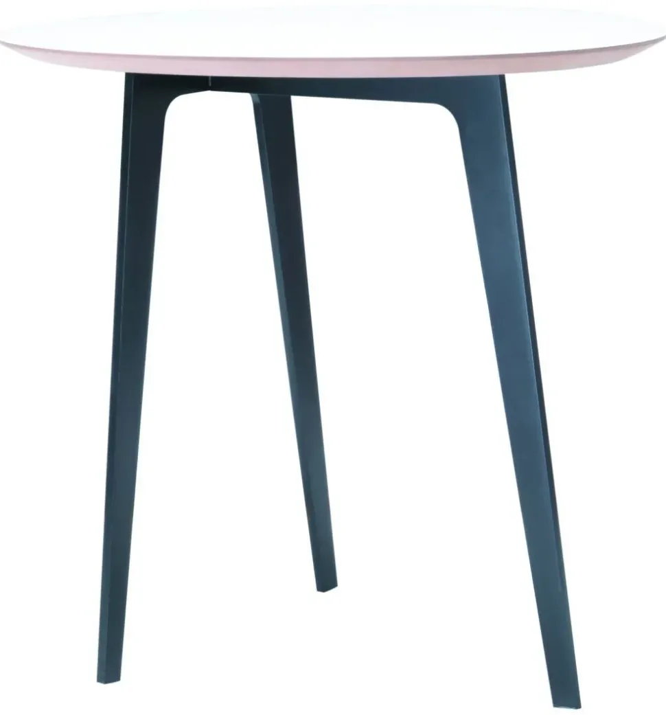 Tavolino modello Flowers di Lema a prezzo scontato