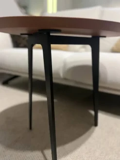 Tavolino modello Flowers di Lema a prezzo scontato