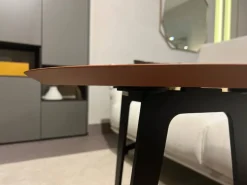 Tavolino modello Flowers di Lema a prezzo scontato