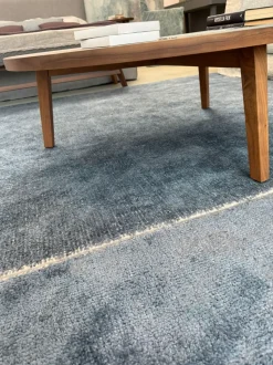 Tavolino modello Gervasoni tavolino gray di Gervasoni a prezzo scontato