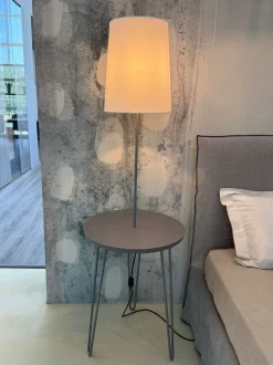 Tavolino modello Gervasoni lc 47 di Gervasoni a prezzo ribassato