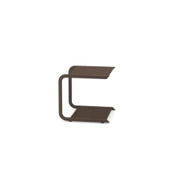 Tavolino modello Holly di Emu a prezzo ribassato