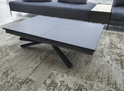 Tavolino modello Jolly di Ozzio a prezzo scontato