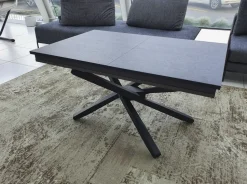 Tavolino modello Jolly di Ozzio a prezzo scontato