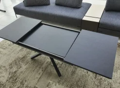 Tavolino modello Jolly di Ozzio a prezzo scontato