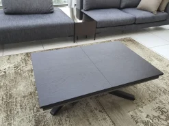 Tavolino modello Jolly di Ozzio a prezzo scontato