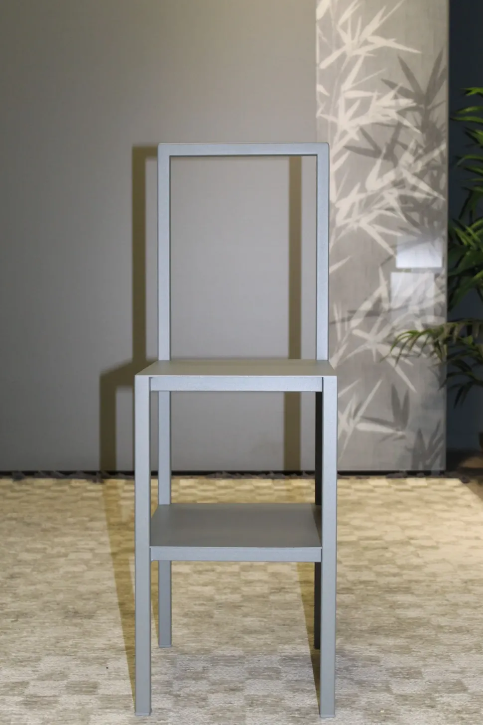 Tavolino modello Kalista di Tomasella a prezzo scontato