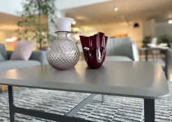 Tavolino modello Malmo di Alf da fre a prezzo scontato