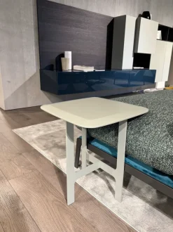 Tavolino modello Malmo di Alf da fre a prezzo ribassato