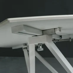 Tavolino modello Marte up&down di La primavera a prezzo scontato