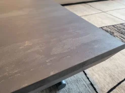 Tavolino modello More&more di Easyline a prezzo scontato