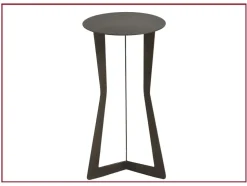 Tavolino modello Neptune di Egoitaliano a prezzo scontato