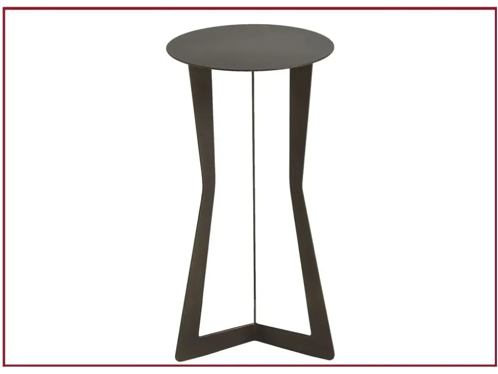 Tavolino modello Neptune di Egoitaliano a prezzo scontato