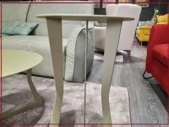 Tavolino modello Neptune di Egoitaliano a prezzo scontato