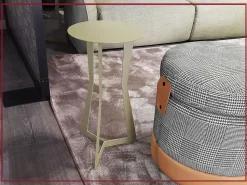 Tavolino modello Neptune di Egoitaliano a prezzo scontato