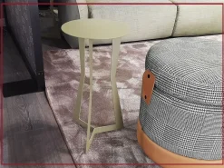 Tavolino modello Neptune di Egoitaliano a prezzo scontato