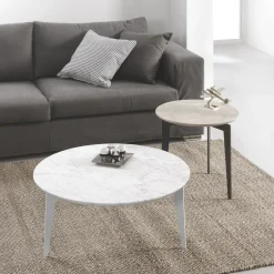 Tavolino modello Nordic di Pezzani a prezzo scontato